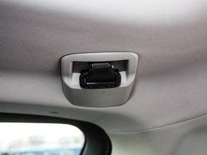 20181.5T CVTI(lng) V g