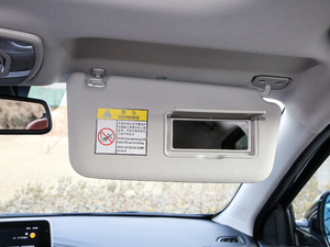 20181.5T CVTI(lng) V g