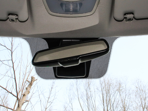 20181.5T CVTI(lng) V g