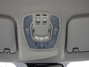 20181.5T CVTI(lng) V g