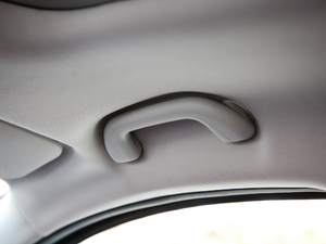 20181.5T CVTI(lng) V g