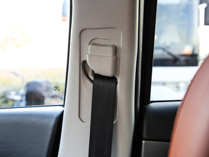 20181.5T CVTI(lng) V g