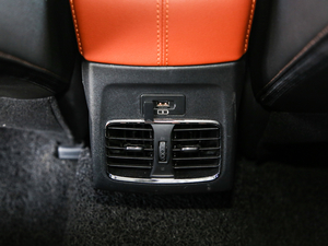 20181.5T CVTI(lng) V g