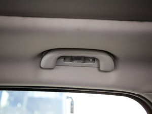 20181.5T CVTI(lng) V g