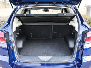 20181.5T CVTI(lng) V g