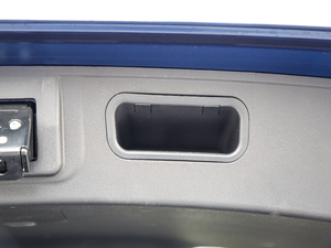 20181.5T CVTI(lng) V g