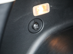 20181.5T CVTI(lng) V g