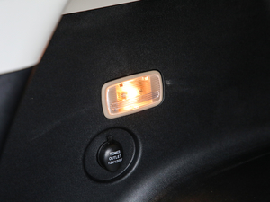 20181.5T CVTI(lng) V g