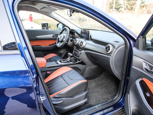 20181.5T CVTI(lng) V g