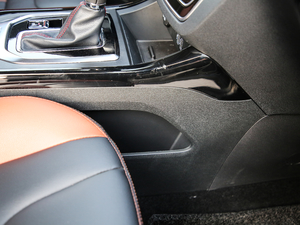 20181.5T CVTI(lng) V g