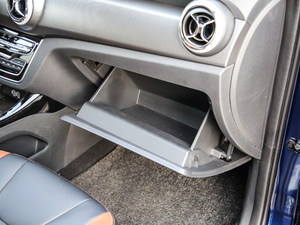 20181.5T CVTI(lng) V g