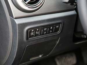 20181.5T CVTI V п؅^