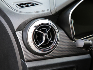 20181.5T CVTI V п؅^