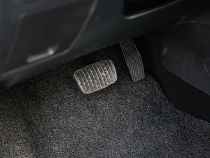 20181.5T CVTI V п؅^