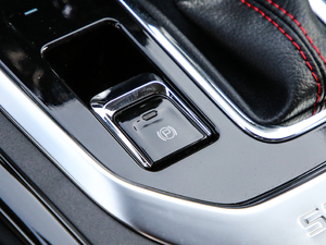 20181.5T CVTI V п؅^