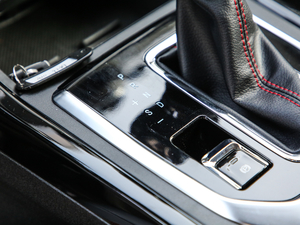 20181.5T CVTI V п؅^