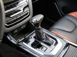 20181.5T CVTI V п؅^