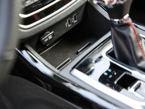 20181.5T CVTI V п؅^