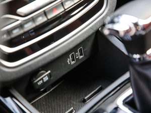 20181.5T CVTI V п؅^