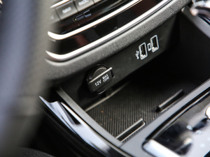 20181.5T CVTI V п؅^