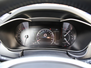 20181.5T CVTI V п؅^