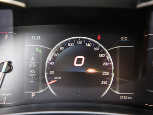 20181.5T CVTI V п؅^