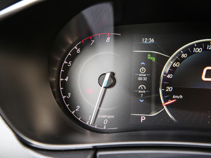 20181.5T CVTI V п؅^