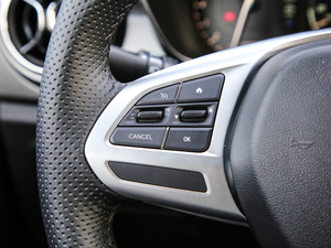 20181.5T CVTI V п؅^