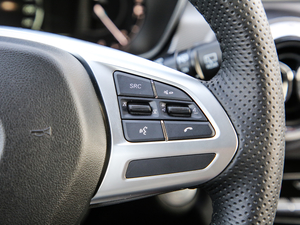 20181.5T CVTI V п؅^