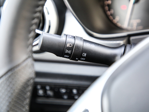 20181.5T CVTI V п؅^