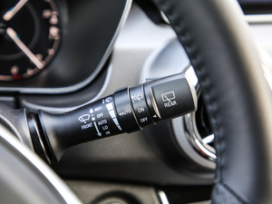 20181.5T CVTI V п؅^