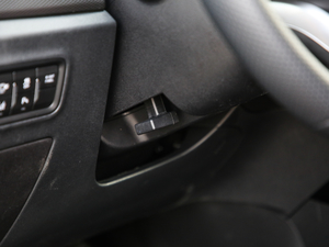 20181.5T CVTI V п؅^