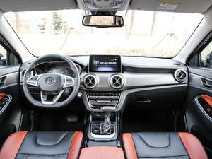 20181.5T CVTI V п؅^