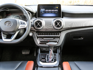 20181.5T CVTI V п؅^