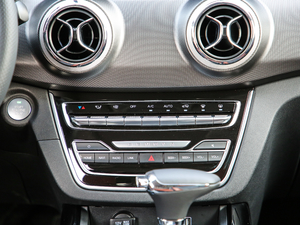 20181.5T CVTI V п؅^