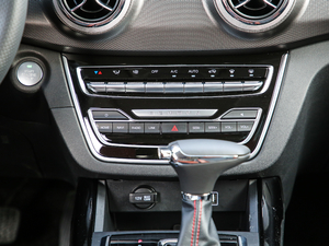 20181.5T CVTI V п؅^