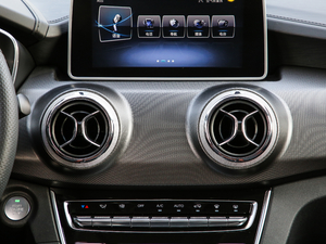 20181.5T CVTI V п؅^