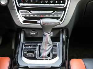 20181.5T CVTI V п؅^