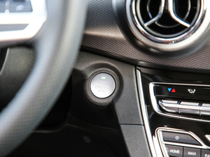 20181.5T CVTI V п؅^