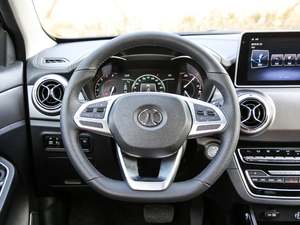 20181.5T CVTI V п؅^