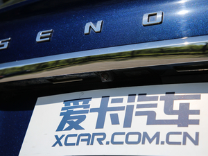 20181.5T CVTǰ (gu)V (x)(ji)^(gun)