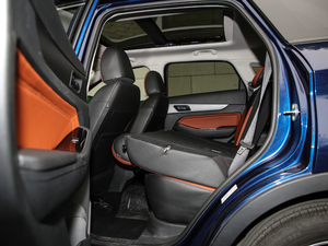 20181.5T CVTǰ V ηŵ