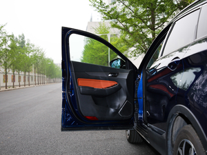 20181.5T CVTǰ V {λ܇T