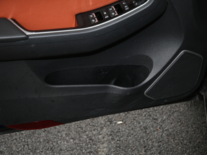 20181.5T CVTǰ V ǰTg