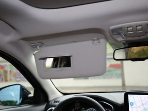 20181.5T CVTǰ V ꖰ壨