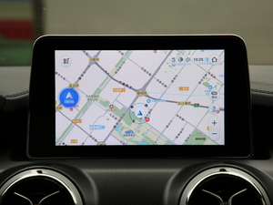 20181.5T CVTǰ V п؅^