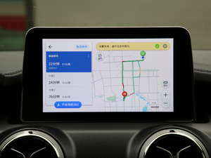 20181.5T CVTǰ V п؅^