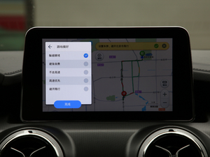 20181.5T CVTǰ V п؅^