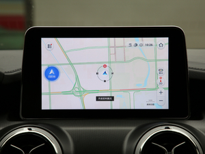 20181.5T CVTǰ V п؅^