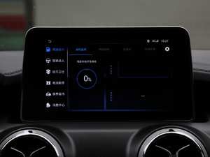 20181.5T CVTǰ V п؅^